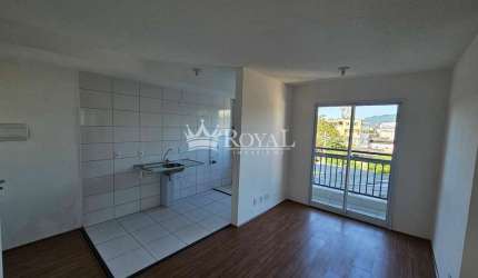 Apartamento à venda, Anil, Rio de Janeiro, RJ