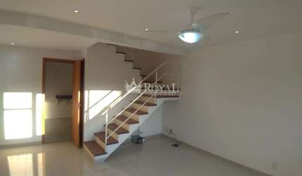 Casa triplex à venda, Tanque, Rio de Janeiro, RJ