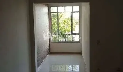 Apartamento à venda, Freguesia (Jacarepaguá), Rio de Janeiro, RJ