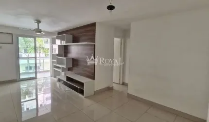Apartamento à venda, Freguesia (Jacarepaguá), Rio de Janeiro, RJ