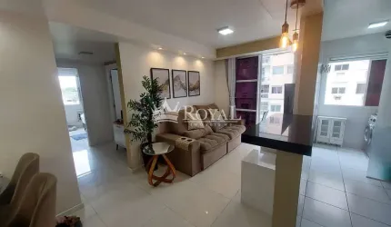 Apartamento à venda, Anil, Rio de Janeiro, RJ