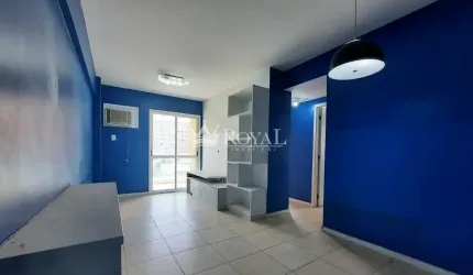 Apartamento à venda, Freguesia (Jacarepaguá), Rio de Janeiro, RJ