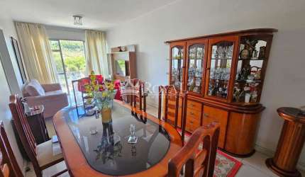 Apartamento à venda, Pechincha, Rio de Janeiro, RJ