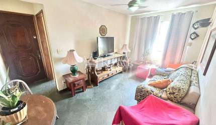 Apartamento à venda, Freguesia (Jacarepaguá), Rio de Janeiro, RJ