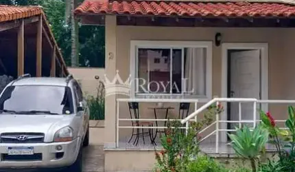 Casa duplex à Venda, Pechincha, Rio de Janeiro, RJ