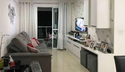 Apartamento SOL DA MANHÃ à venda, Freguesia (Jacarepaguá), Rio de Janeiro, RJ