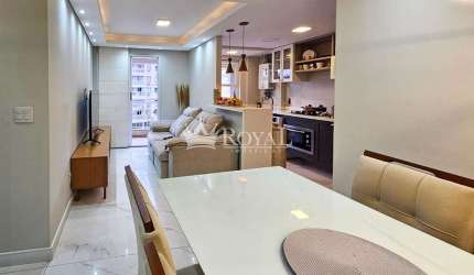 Apartamento à venda, Taquara, Rio de Janeiro, RJ