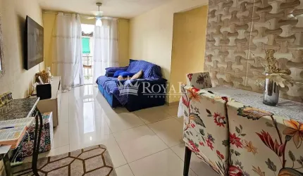 Apartamento à venda, Taquara, Rio de Janeiro, RJ