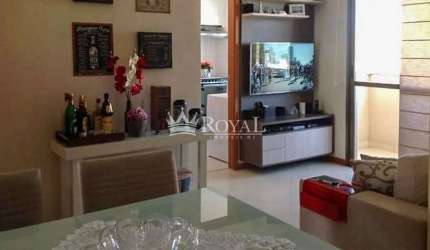 Apartamento à venda, Pechincha, Rio de Janeiro, RJ