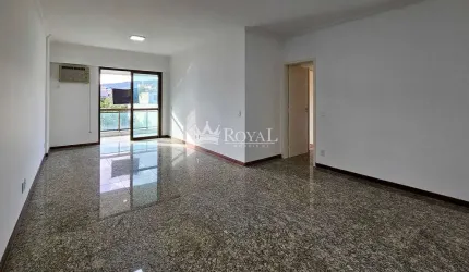 Apartamento à venda, Freguesia (Jacarepaguá), Rio de Janeiro, RJ