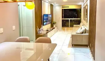 Cobertura duplex à venda, Praça Seca, Rio de Janeiro, RJ