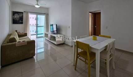 Apartamento PORTEIRA FECHADA à venda, Freguesia (Jacarepaguá), Rio de Janeiro, RJ