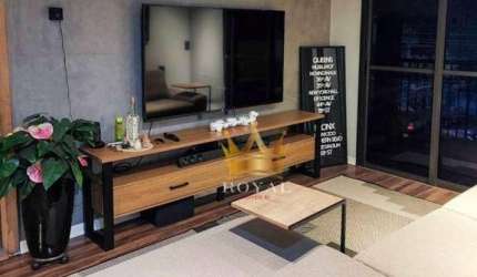 Apartamento 2tqs  à venda, Taquara, Rio de Janeiro, RJ