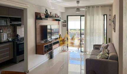 Apartamento à venda, Taquara, Rio de Janeiro, RJ