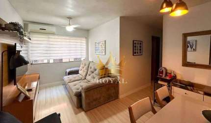 Apartamento SOL DA MANHÃ à venda, Pechincha, Rio de Janeiro, RJ