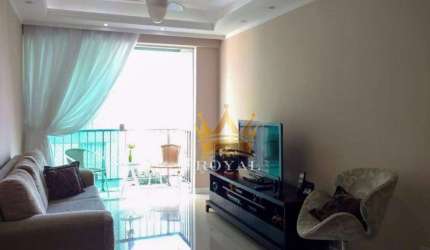 Apartamento SOL DA MANHÃ à venda, Taquara, Rio de Janeiro, RJ