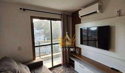 Cobertura Residencial à venda, Pechincha, Rio de Janeiro - CO0002.