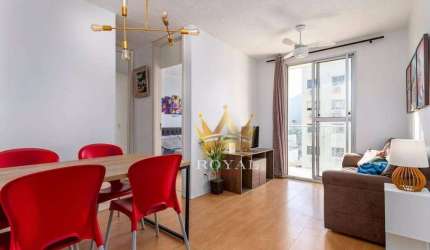 Apartamento à venda, Taquara, Rio de Janeiro, RJ