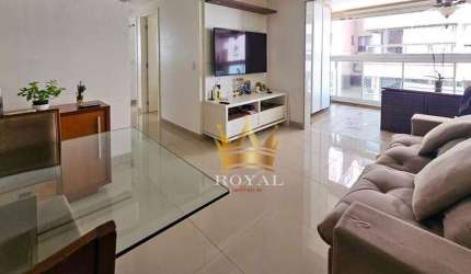 Apartamento Residencial à venda, Freguesia de Jacarepaguá, Rio de Janeiro - AP0126.