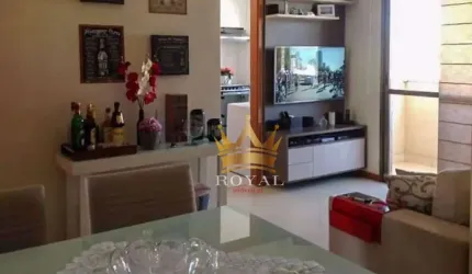 Apartamento Residencial à venda, Pechincha, Rio de Janeiro - AP0231.