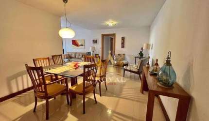 Apartamento Residencial à venda, Freguesia de Jacarepaguá, Rio de Janeiro - AP0244.