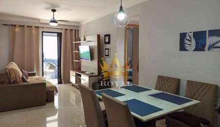 Apartamento Residencial à venda, Pechincha, Rio de Janeiro - AP0290.
