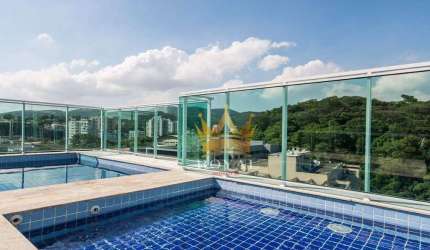Apartamento Largo do Pechinchaà venda, Pechincha, Rio de Janeiro - AP0294.