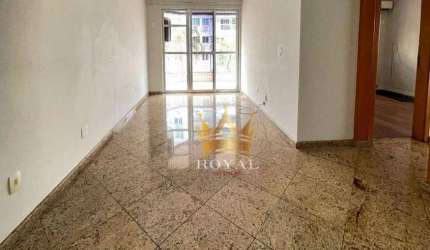 Apartamento Residencial à venda, Freguesia de Jacarepaguá, Rio de Janeiro - AP0332.