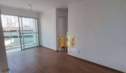 Apartamento Residencial à venda, Pechincha, Rio de Janeiro - AP0350.
