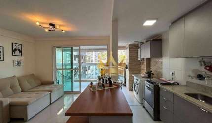 Apartamento 3 quartos à venda, Freguesia de Jacarepaguá, Rio de Janeiro