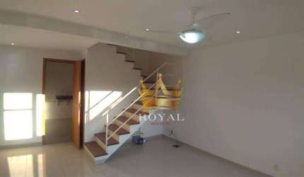Casa triplex à venda, Tanque, Rio de Janeiro, RJ