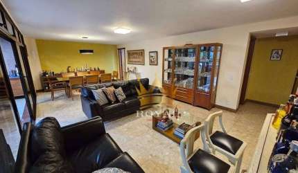 Apartamento à venda, Recreio dos Bandeirantes, Rio de Janeiro, RJ