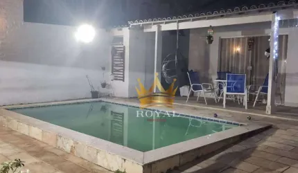 Casa em Condominio à venda, Taquara, Rio de Janeiro, RJ