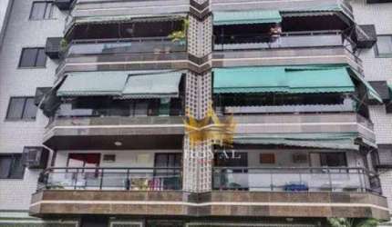 Cobertura Duplex à venda, Freguesia, Rio de Janeiro, RJ