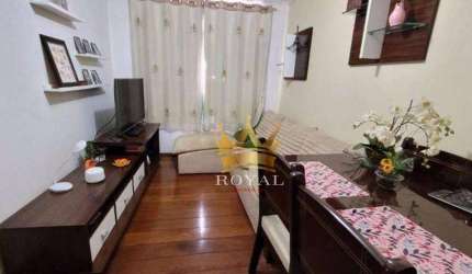 Apartamento Residencial à venda, Anil, Rio de Janeiro - AP0808.