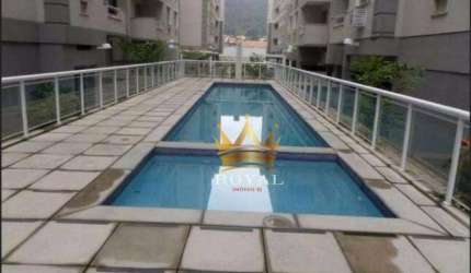 Apartamento Residencial à venda, Taquara, Rio de Janeiro - AP0814.