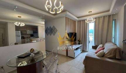 Apartamento Residencial à venda, Pechincha, Rio de Janeiro - AP0909.