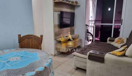 Apartamento à venda, Anil, Rio de Janeiro, RJ