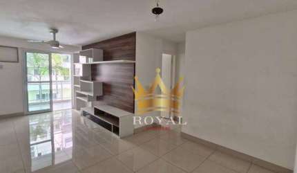 Apartamento  à venda, Freguesia , Rio de Janeiro, RJ