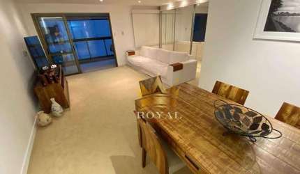 Apartamento 3 Quartos à venda, Freguesia, Rio de Janeiro, RJ