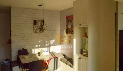 Apartamento Residencial à venda, Taquara, Rio de Janeiro - AP1087.
