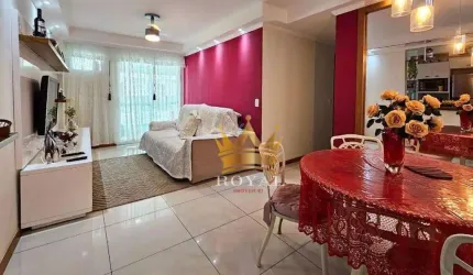 Apartamento à venda, Freguesia, Rio de Janeiro, RJ