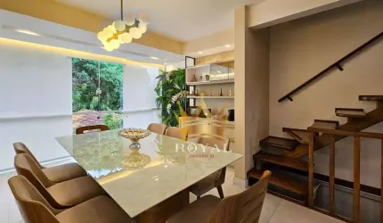 Casa triplex à venda, Pechincha, Rio de Janeiro, RJ