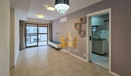 Apartamento à venda, Freguesia (Jacarepaguá), Rio de Janeiro, RJ