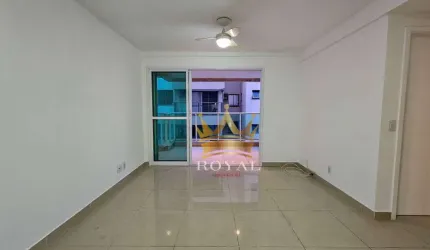 Oportunidade à venda na Freguesia (Jacarepaguá), Rio de Janeiro, RJ