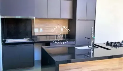 Casa em condomínio fechado com 3 quartos à venda na Avenida Heráclito Fontoura Sobral Pinto, Quinta da Primavera, Ribeirão Preto, 300 m2 por R$ 1.420.000