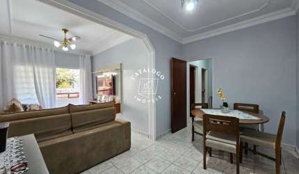 Apartamento com 3 quartos à venda na Rua Chile, Jardim Irajá, Ribeirão Preto, 93 m2 por R$ 340.000