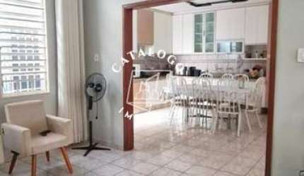 Casa com 3 quartos à venda no Jardim Paulistano, Ribeirão Preto , 228 m2 por R$ 480.000