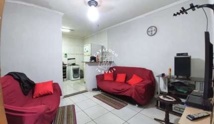 Casa com 2 quartos à venda no Campos Elíseos, Ribeirão Preto , 225 m2 por R$ 180.000