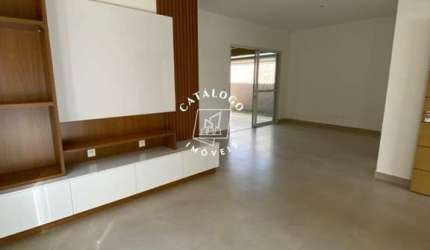 Casa com 3 quartos à venda na R. Cravinas, Centro, Cravinhos, 275 m2 por R$ 1.050.000